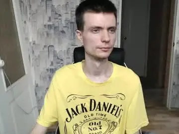 Chaturbate Adult Webcams of slavaxxx777