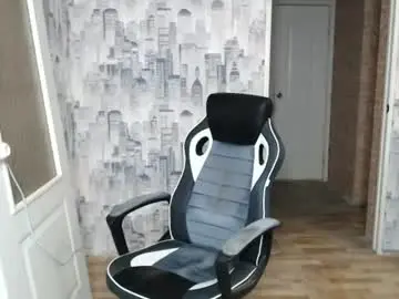 Chaturbate Private Sex Chat of slavaxxx777