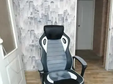 Chaturbate Live Sex of slavaxxx777