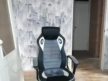 Chaturbate Live Porn of slavaxxx777