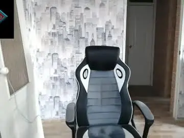 Chaturbate Free Live Porn of slavaxxx777