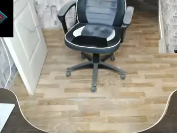 Chaturbate Adult Webcams of slavaxxx777