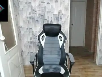 Chaturbate Best live sex cam show of slavaxxx777