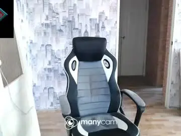 Chaturbate Watch Live Sex Cams of slavaxxx777
