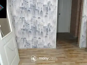 Chaturbate Free Porn Cam of slavaxxx777