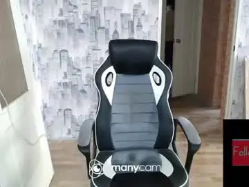 Chaturbate Adult Webcams of slavaxxx777