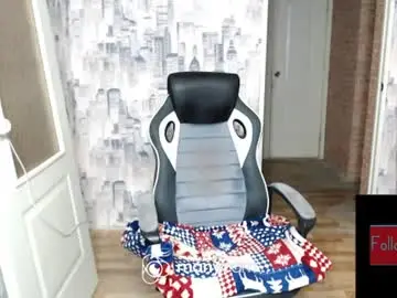 Chaturbate Best Webcam of slavaxxx777