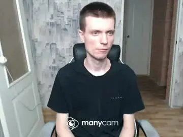 Chaturbate Free Live Porn of slavaxxx777
