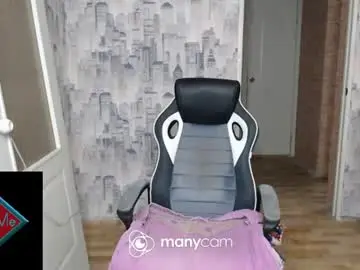 Chaturbate Best live sex cam show of slavaxxx777
