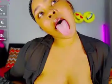 Chaturbate Private Sex Chat of starchick4u