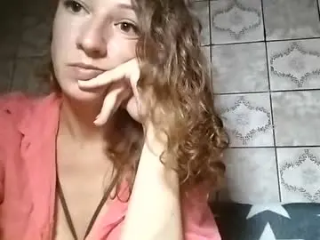 Chaturbate Live Porn of sweet_lilgirl_x