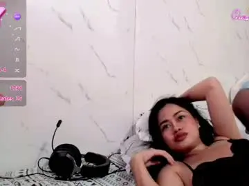 Chaturbate Adult Webcams of sweet_sirenxx