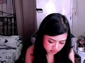 Chaturbate Free Live Porn of sweet_sirenxx