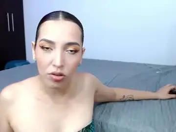 Chaturbate Free Porn Cam of thefockers69