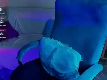 Chaturbate Free Porn Cam of tomas_norton