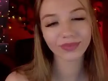 Chaturbate Live Porn of toni_ray