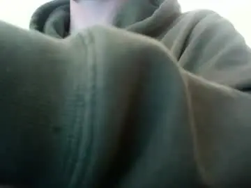 Chaturbate Sex Chat of truble_again