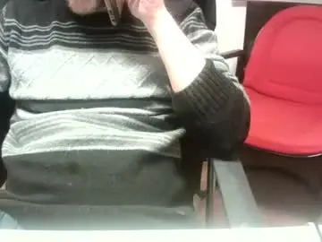 Chaturbate Live Porn of truble_again