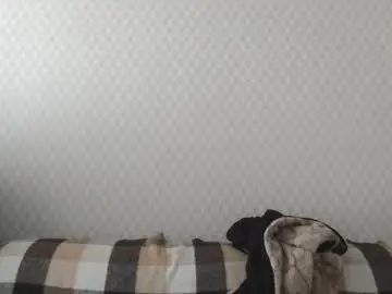 Chaturbate Free Live Porn of ulquixrra