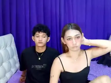 Chaturbate Free Live Porn of unforgettable_ava