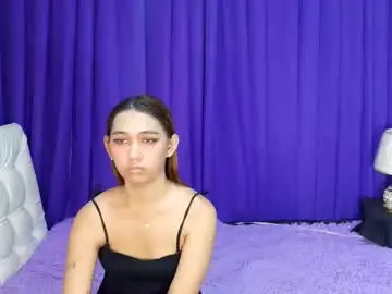 Chaturbate Best live sex cam show of unforgettable_ava