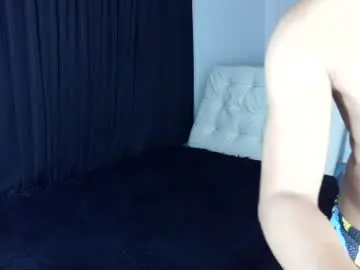 Chaturbate Watch Live Sex Cams of unforgettable_ava