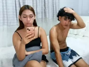 Chaturbate Adult Webcam of unforgettable_ava