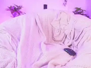 Chaturbate Live Sex Cam of valeria_777_
