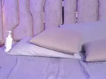 Chaturbate Free Porn Cam of violeta_london25