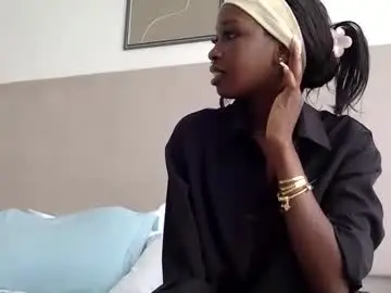 Chaturbate Free Porn Cam of vlikevenom