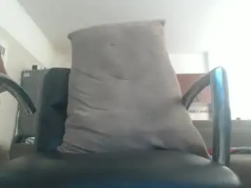 Chaturbate Adult Webcams of xdonvictor