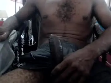 Chaturbate Adult Webcams of xdonvictor