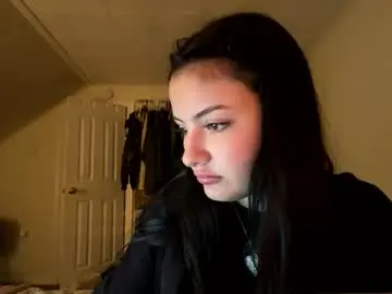 Chaturbate Private Sex Chat of xxxsophiaday