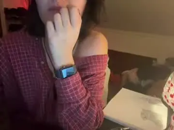 Chaturbate Watch Live Sex Cams of xxxsophiaday