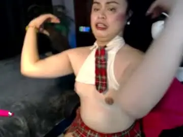 Chaturbate Private Sex Chat of your_sexy_ass_cheen