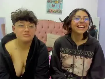 Chaturbate Free Live Porn of zooble_28