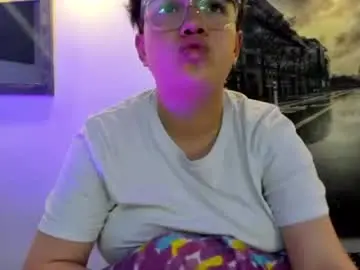 Chaturbate Adult Webcam of zooble_28