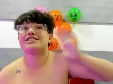 Chaturbate Free Porn Cam of zooble_28