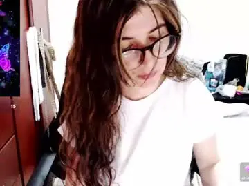Chaturbate Adult Webcams of _a_r_y_