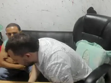 Chaturbate Live Sex of _ace_ventura