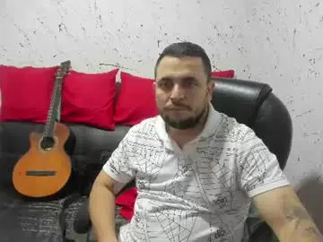 Chaturbate Live Porn of _ace_ventura