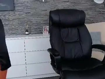 Chaturbate Watch Live Sex Cams of alliana_joy