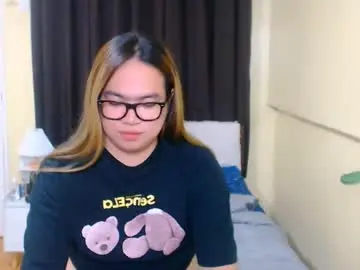 Chaturbate Nude Webcam of athenaheart