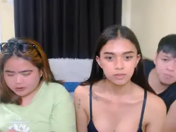 Chaturbate Best Webcam of athenaheart