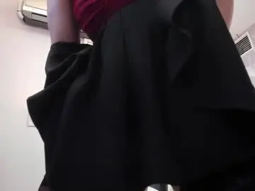 Chaturbate Live Porn of aura_sander4u