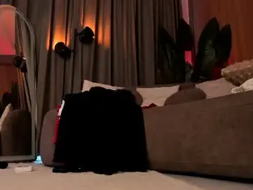 Chaturbate Watch Live Sex Cams of babeinblush