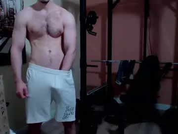 Chaturbate Live Sex Cam of big_nick_for_you_