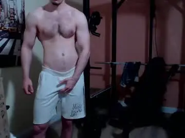 Chaturbate Nude Webcam of big_nick_for_you_