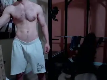 Chaturbate Free Live Porn of big_nick_for_you_