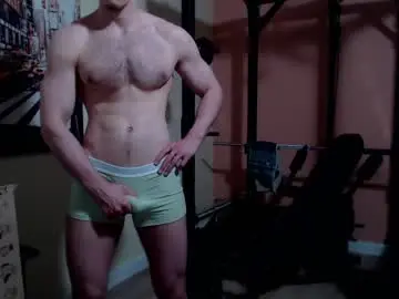 Chaturbate Adult Webcams of big_nick_for_you_